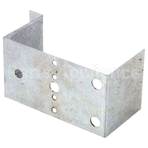 P2-40843 Compatible Bloomfield Bracket Mounting Thermo Infinite