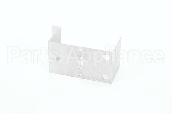 P2-40843 Wells Bracket Mtg Thermo/Infinite