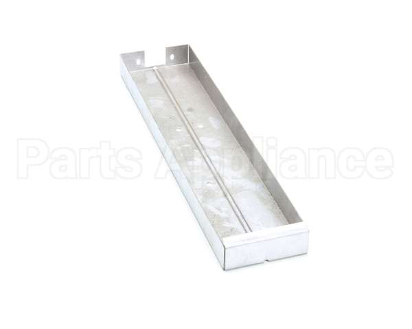 P2-41284 Wells Plate Thermo Hmp-6 Rohs