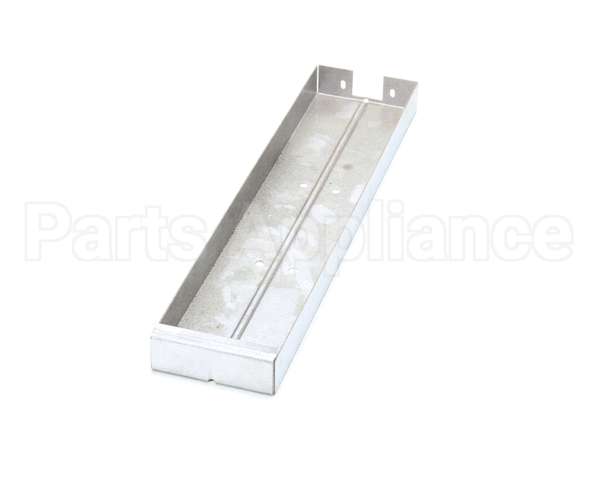 P2-41284 Wells Plate Thermo Hmp-6 Rohs