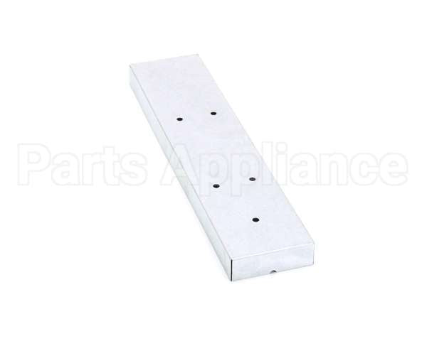 P2-41285 Wells Cover Elem Hmp-6 Rohs