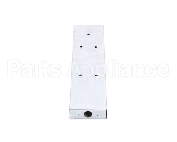 P2-41285 Wells Cover Elem Hmp-6 Rohs