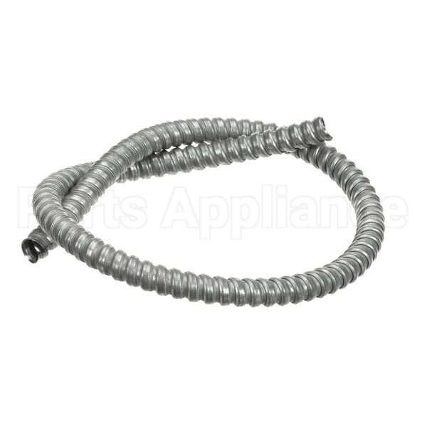 P2-45183 Compatible Star Conduit Flex 3/8 X 28
