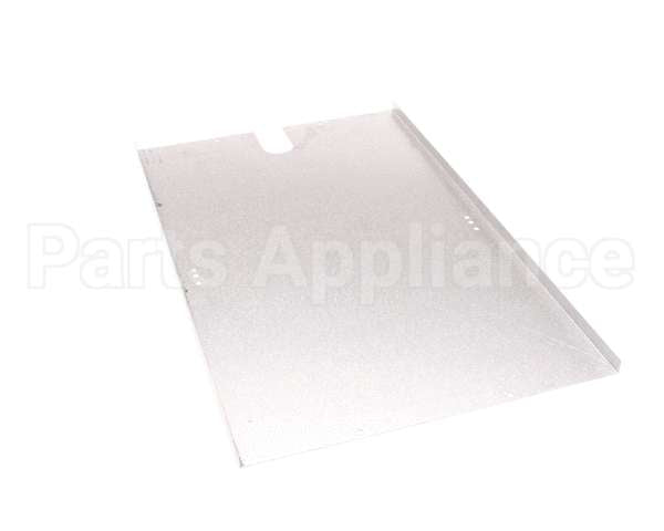 P2-45186 Wells Shroud Bot Mod 100 Rohs
