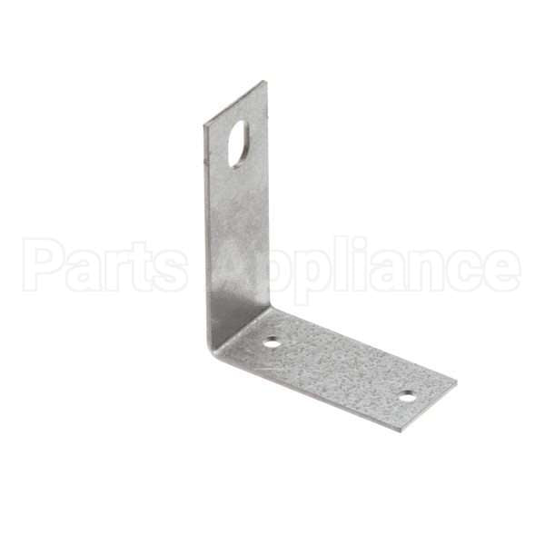 P2-46143 Compatible Wells Brkt Shell Mnt Bmw-206 R O