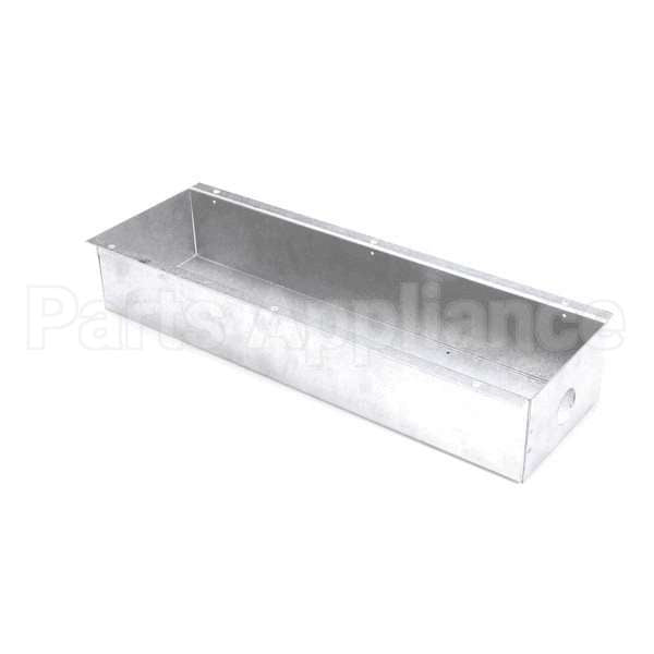 P2-46685 Compatible Wells Box Outlet Mod 300 400 5 0