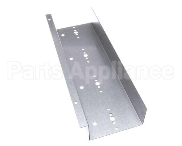 P2-47863 Wells Brkt Thermo Mod Bmw Rohs