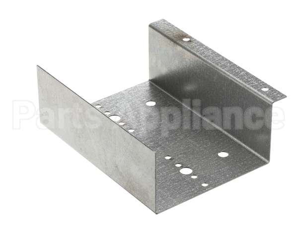 P2-48176 Star Thermostat Bracket