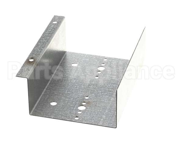 P2-48176 Star Thermostat Bracket