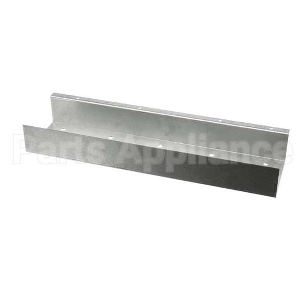 P2-48285 Compatible Wells Brkt Thermo Mod400 600 D M