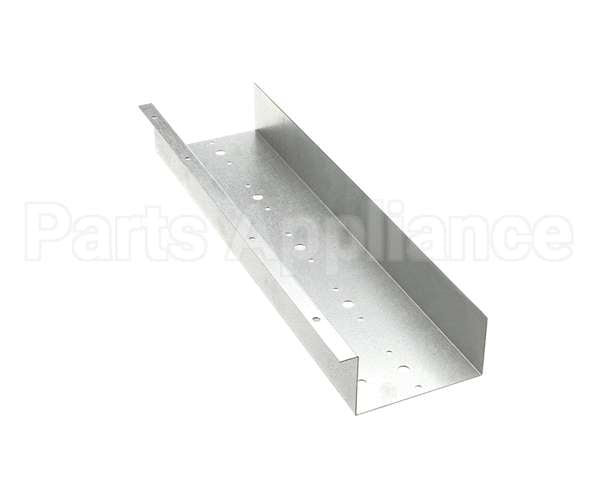 P2-48285 Wells Bracket Thermo Mod400 600 Dm