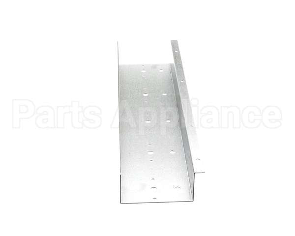 P2-48285 Wells Bracket Thermo Mod400 600 Dm