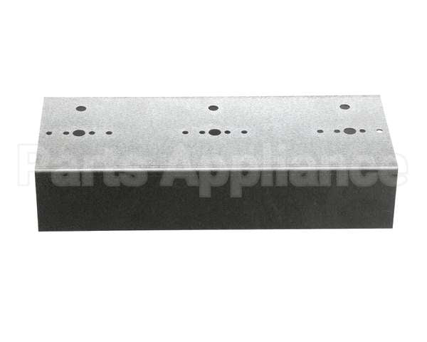 P2-48586 Wells Bracket Thermo Mod300Tdm W/T