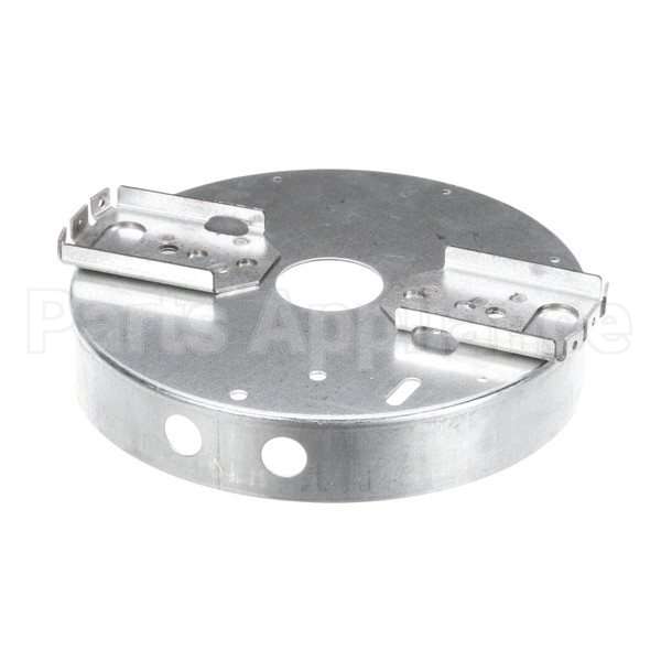 P2-WL0691 Compatible Stero Asm-Elem Mtg-Ss48