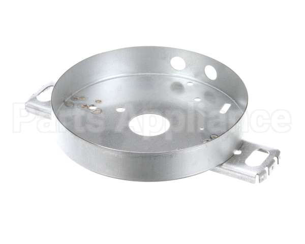 P2-WL0757 Wells Assembly-Elem Mounting-Ss10