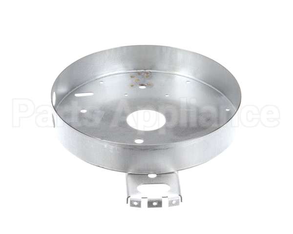 P2-WL0757 Wells Assembly-Elem Mounting-Ss10