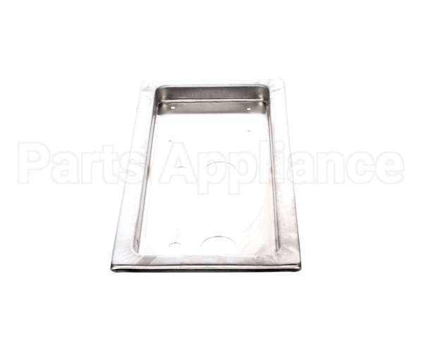 P2-Z12288 Wells Panel,Control/Mod200,H636,H70