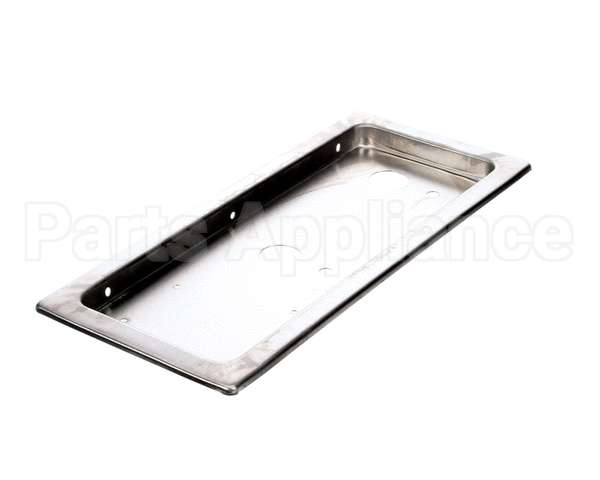 P2-Z12288 Wells Panel,Control/Mod200,H636,H70