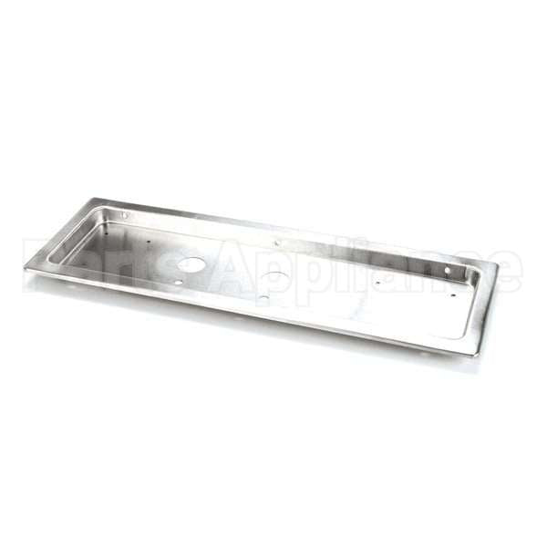 P2-Z12589 Compatible Stero Panel Control Mod200/400