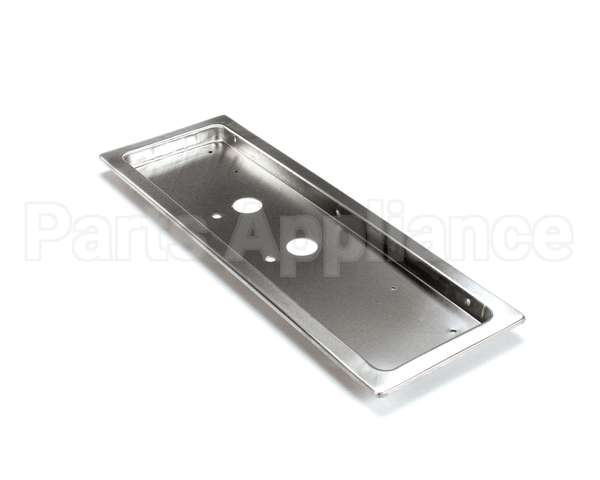 P2-Z12589 Wells Panel Control Mod200400