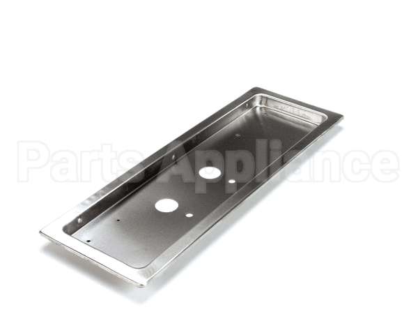 P2-Z12589 Wells Panel Control Mod200400