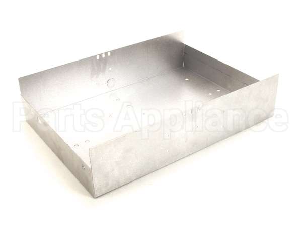 P2-Z15395 Wells Pan, Element Ss206