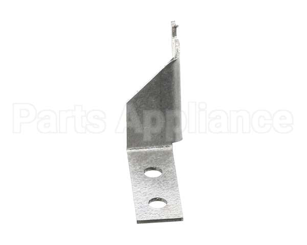 P2-Z16036 Wells Clamp, Bulb