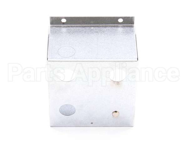 P2-Z16805 Wells Box,Control Mod 100T/Warmer