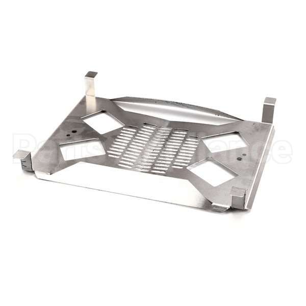 P2-Z18364 Compatible Wells Airbaffle, Mdw