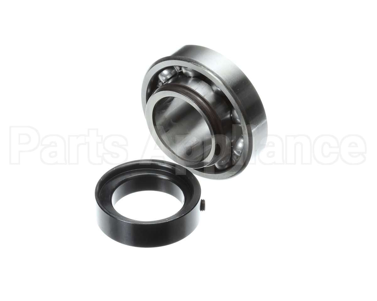 P2002450 Bell & Gossett 1 11/16 Greased Brng/Collar