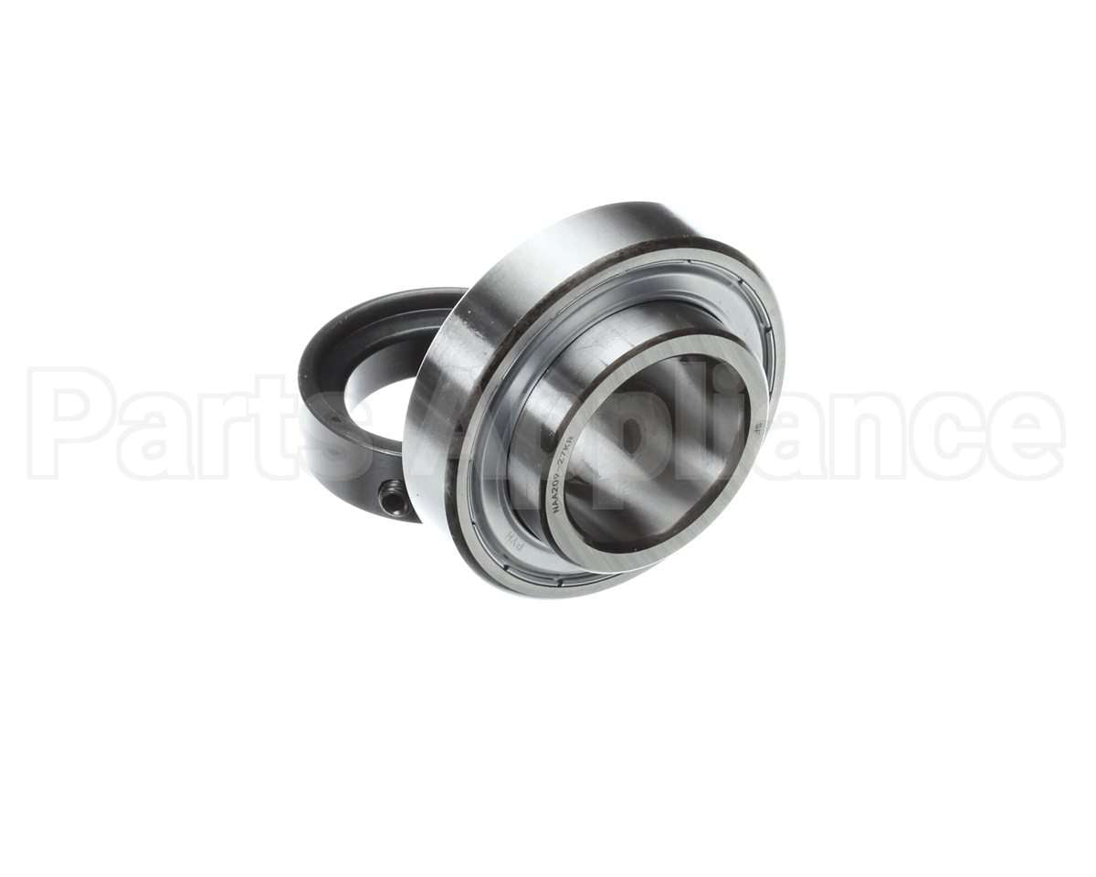 P2002450 Bell & Gossett 1 11/16 Greased Brng/Collar