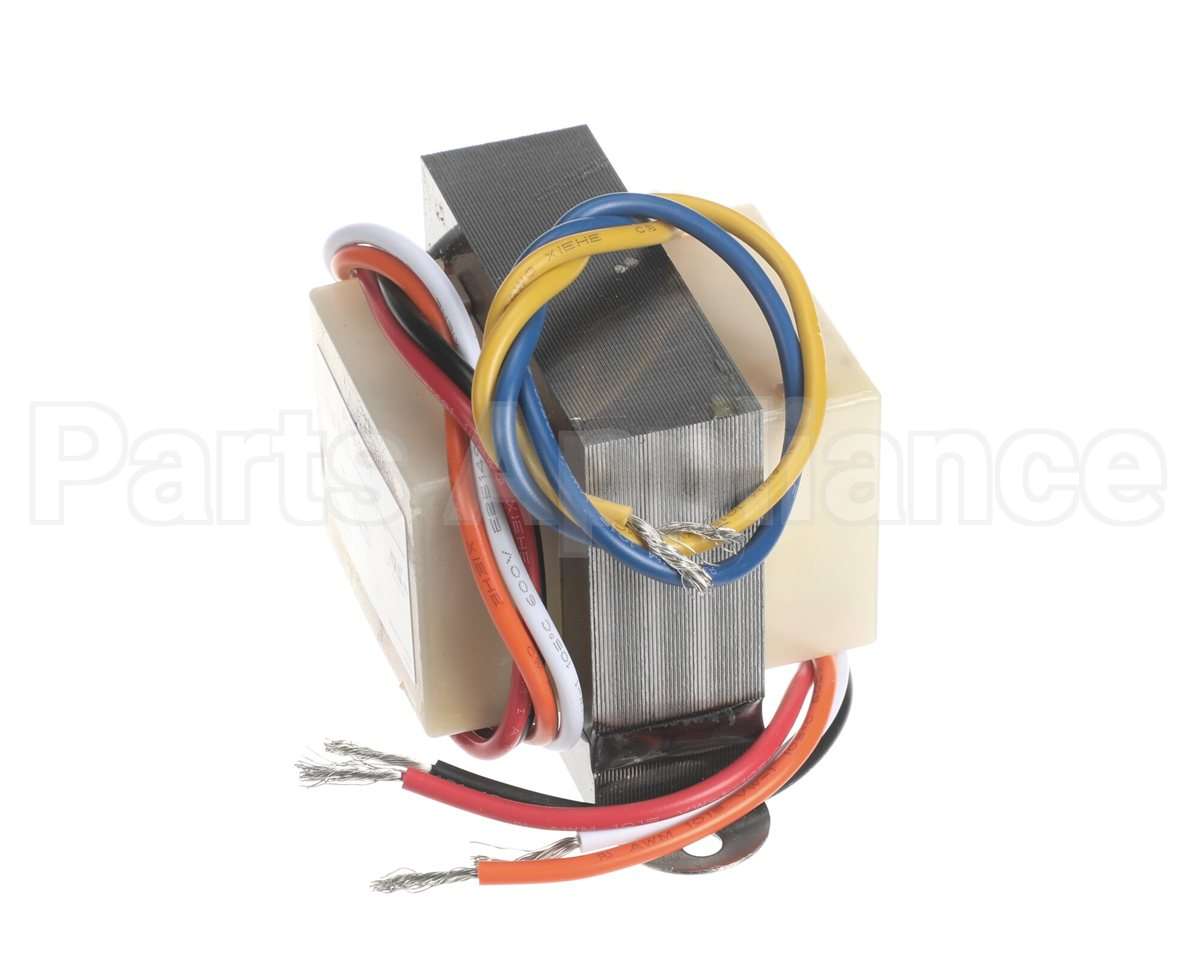 P201-3401 Bryant Payne Transformer, 40Va 120-240V,24V
