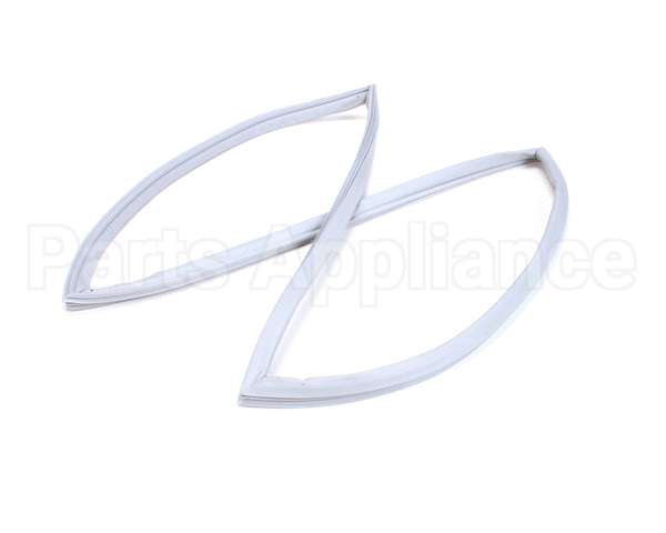 P205 Norpole Gasket For Np2R-Pt