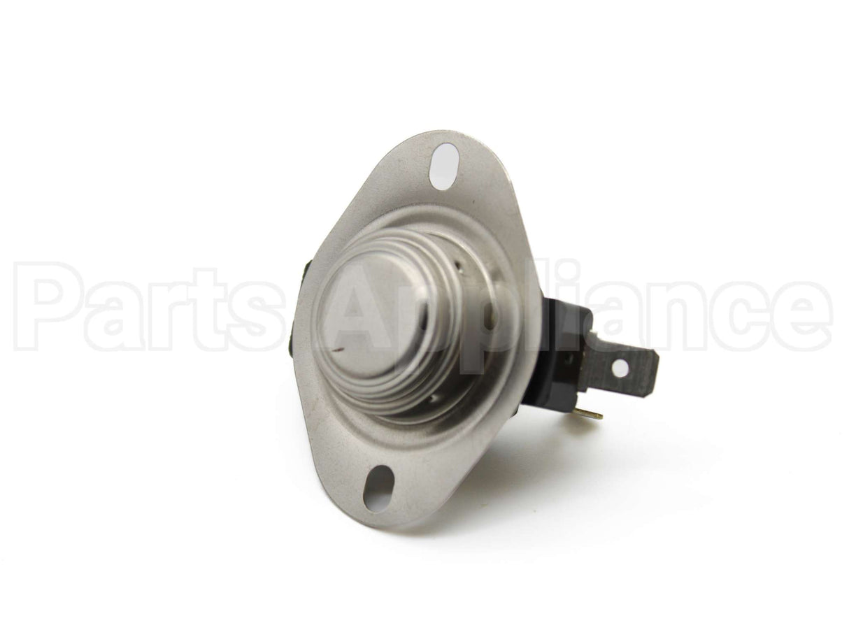 P213400 Williams Comfort Products Fanselectorswitch F160-30F