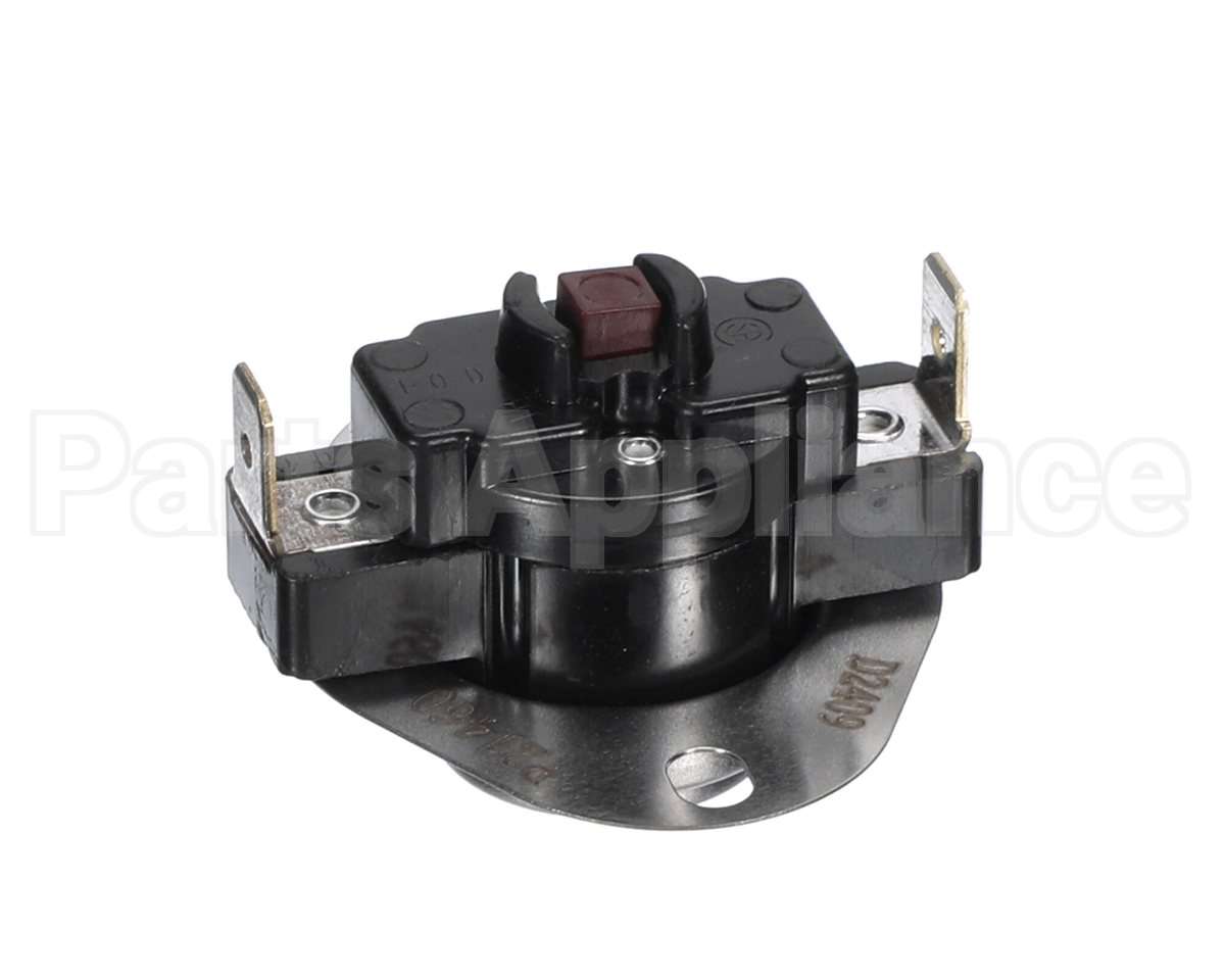 P21460 Aaon 200F Rollout Switch