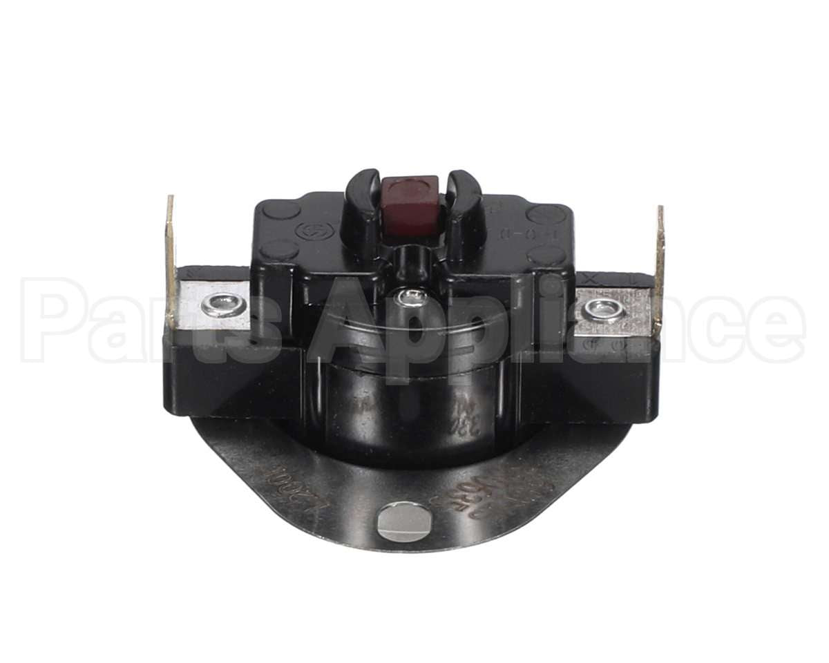 P21460 Aaon 200F Rollout Switch