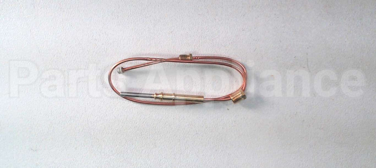 P233100 Williams Comfort Products Thermocouple