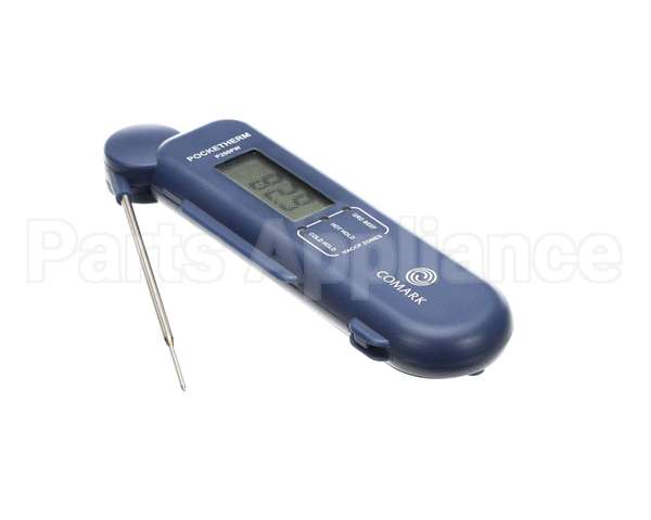 P250FW Comark Pockettherm Waterproof Type