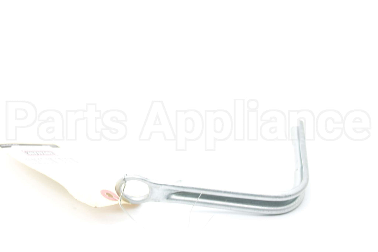 P251-0077 Carrier Blower Motor Mounting Arm (1)