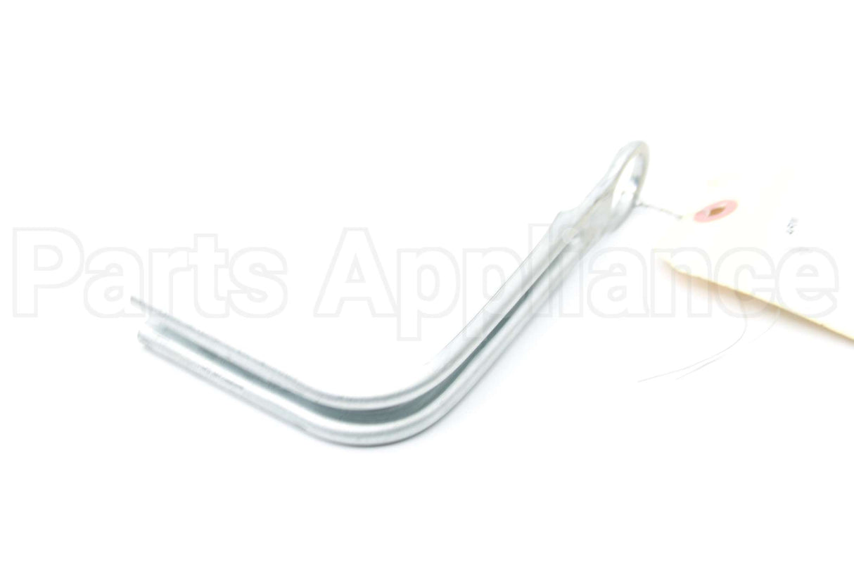 P251-0077 Carrier Blower Motor Mounting Arm (1)