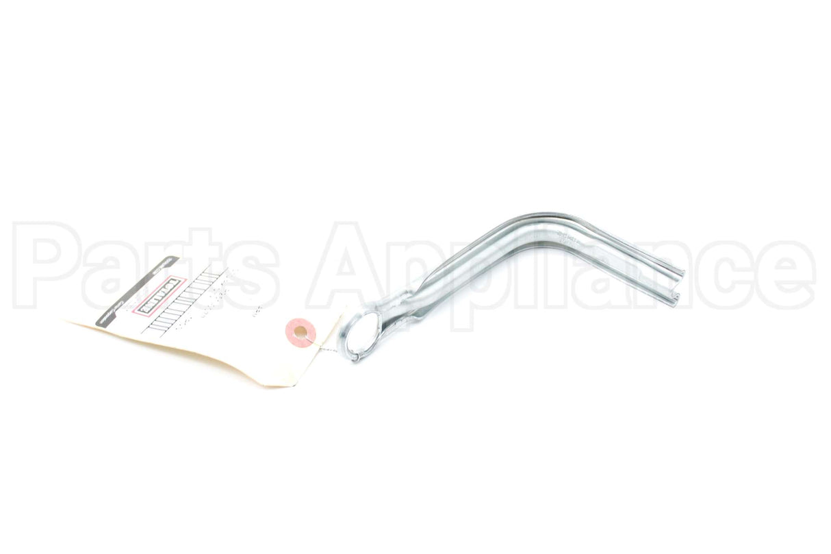 P251-0077 Carrier Blower Motor Mounting Arm (1)