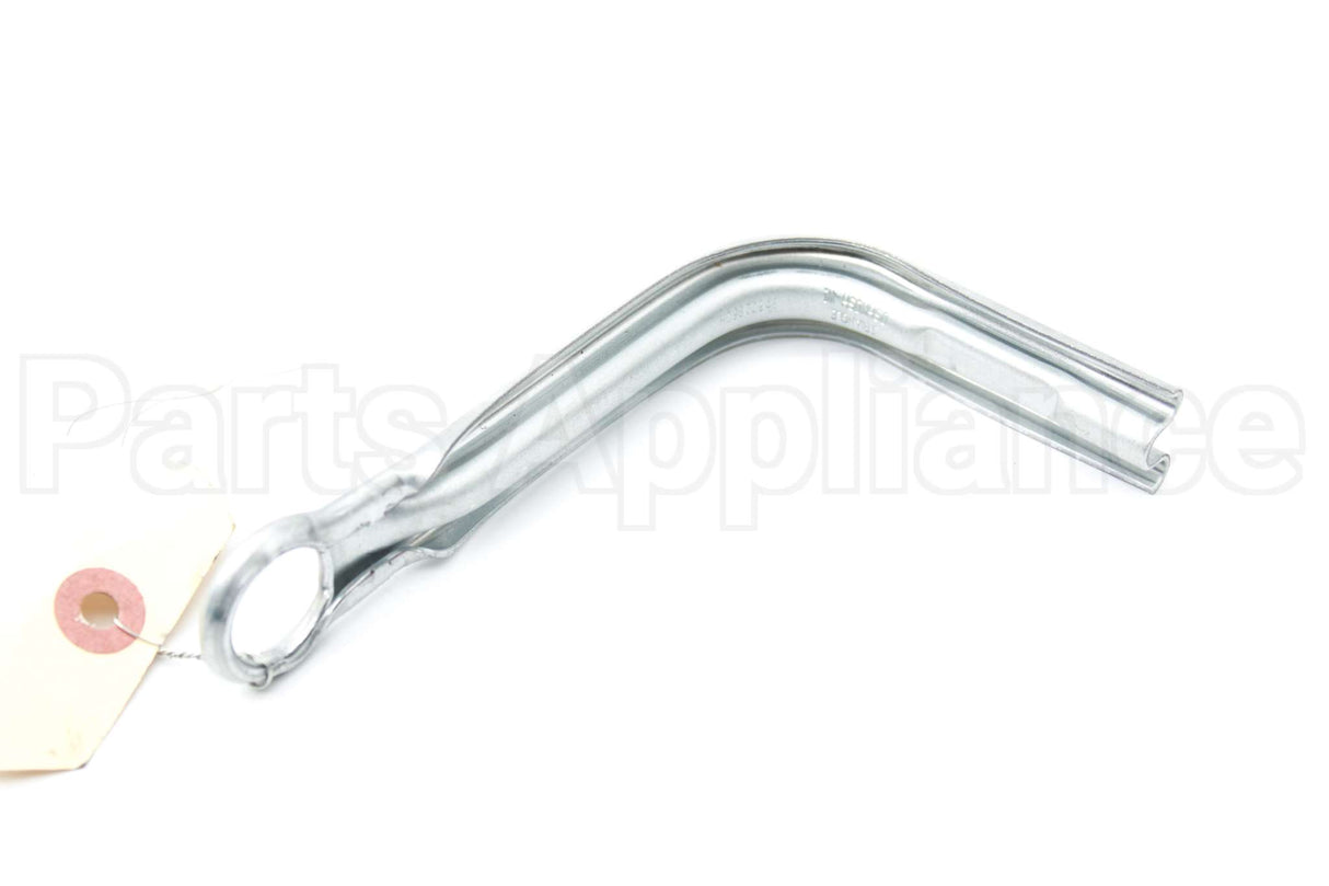 P251-0077 Carrier Blower Motor Mounting Arm (1)