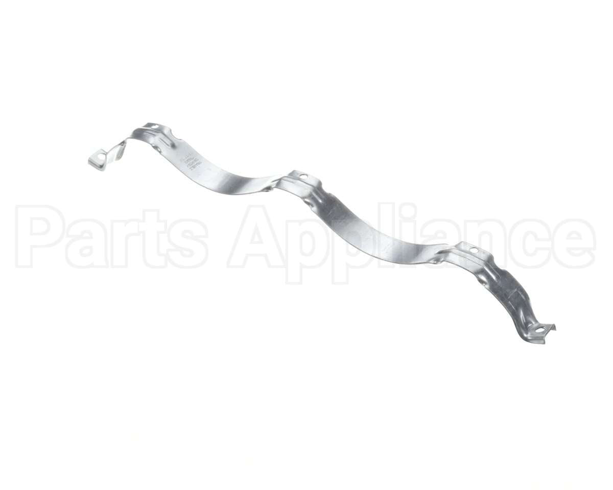 P251-0078 Carrier Motor Mount Band