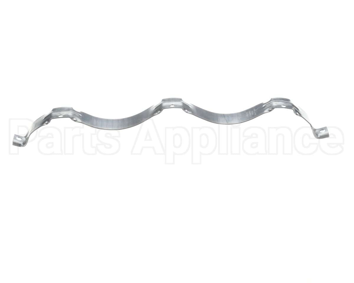 P251-0078 Carrier Motor Mount Band
