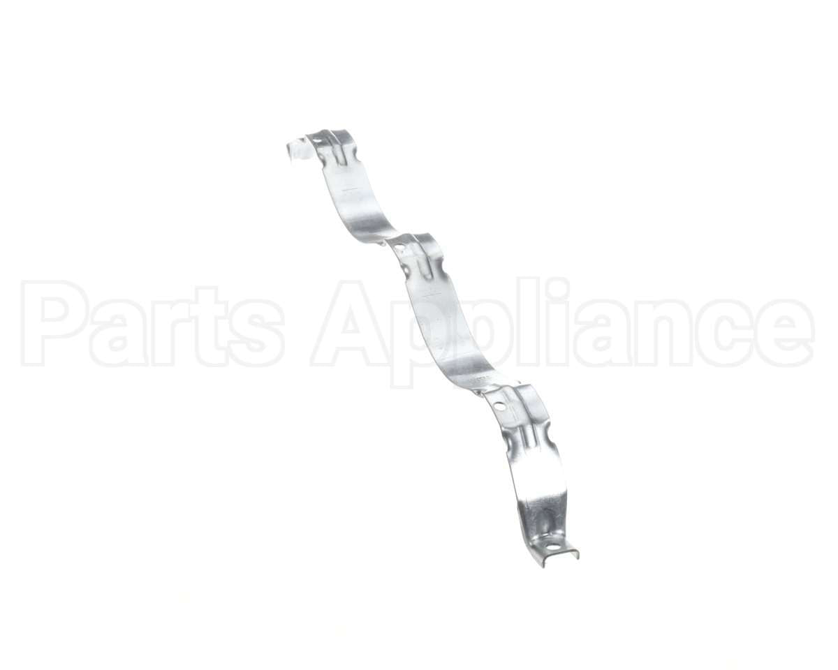 P251-0078 Carrier Motor Mount Band