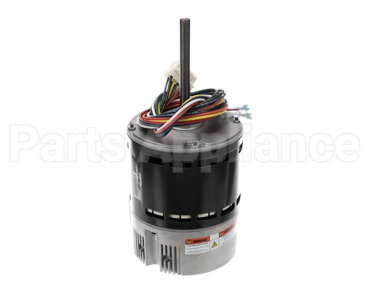 P257-FLEX1374 Carrier 208-230V 1/2-1/3Hp Ecm Motor