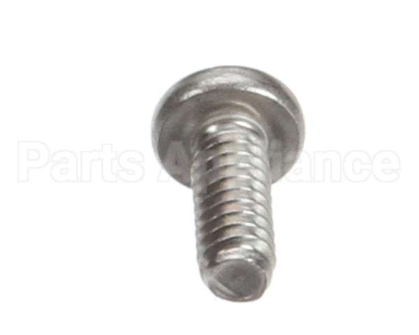 P264A Grindmaster Cecilware Screw, #10-24X1/2 , Phil Pn Hd