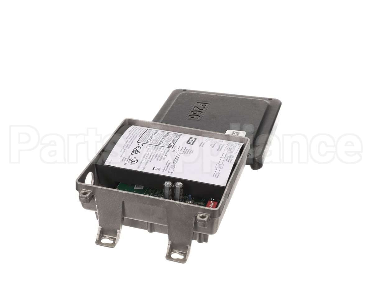 P266ACA-100 Johnson Controls Single Phase Condenser Fan Spd Ctrl
