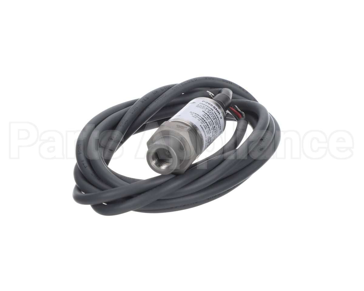 P266SNR-2 Johnson Controls Electronic Pressure Transducer