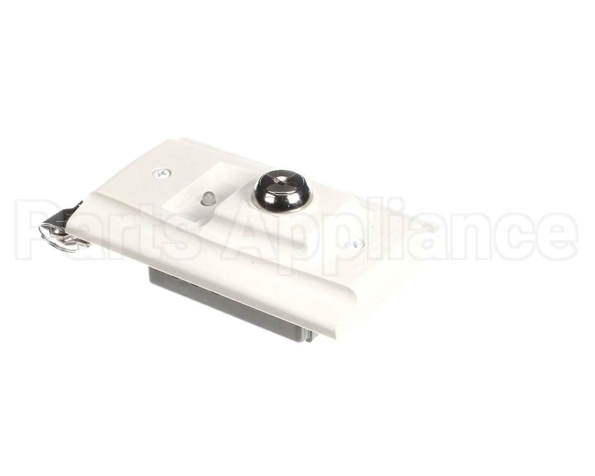 P271-RTS151KEY Carrier Remote Test Station W Ke Y